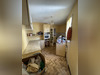 Ma-Cabane - Vente Appartement Périgueux, 78 m²