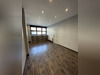 Ma-Cabane - Vente Appartement Périgueux, 148 m²