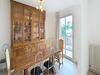 Ma-Cabane - Vente Appartement PERIGUEUX, 130 m²