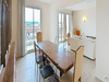 Ma-Cabane - Vente Appartement PERIGUEUX, 130 m²