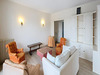 Ma-Cabane - Vente Appartement PERIGUEUX, 130 m²