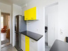 Ma-Cabane - Vente Appartement PERIGUEUX, 130 m²