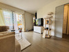 Ma-Cabane - Vente Appartement PERIGUEUX, 46 m²