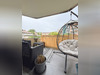 Ma-Cabane - Vente Appartement PERIGUEUX, 46 m²