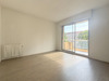 Ma-Cabane - Vente Appartement PERIGUEUX, 46 m²