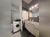 Ma-Cabane - Vente Appartement PERIGUEUX, 46 m²