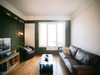 Ma-Cabane - Vente Appartement PERIGUEUX, 97 m²