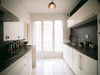 Ma-Cabane - Vente Appartement PERIGUEUX, 97 m²