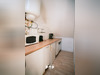 Ma-Cabane - Vente Appartement PERIGUEUX, 33 m²