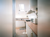 Ma-Cabane - Vente Appartement PERIGUEUX, 33 m²