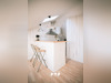 Ma-Cabane - Vente Appartement PERIGUEUX, 33 m²
