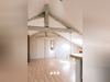 Ma-Cabane - Vente Appartement PERIGUEUX, 33 m²