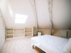 Ma-Cabane - Vente Appartement PERIGUEUX, 33 m²