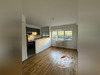 Ma-Cabane - Vente Appartement Perigueux, 45 m²