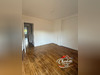 Ma-Cabane - Vente Appartement Perigueux, 45 m²