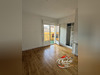 Ma-Cabane - Vente Appartement Perigueux, 45 m²