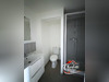 Ma-Cabane - Vente Appartement Perigueux, 45 m²