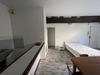 Ma-Cabane - Vente Appartement Périgueux, 32 m²