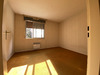 Ma-Cabane - Vente Appartement Périgueux, 73 m²