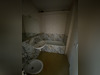 Ma-Cabane - Vente Appartement Périgueux, 73 m²