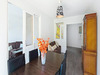 Ma-Cabane - Vente Appartement PERIGUEUX, 84 m²