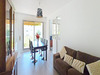 Ma-Cabane - Vente Appartement PERIGUEUX, 84 m²
