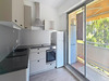 Ma-Cabane - Vente Appartement PERIGUEUX, 84 m²