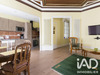 Ma-Cabane - Vente Appartement Périgueux, 71 m²