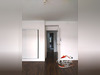 Ma-Cabane - Vente Appartement Perigueux, 30 m²