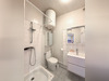 Ma-Cabane - Vente Appartement PERIGUEUX, 24 m²