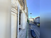 Ma-Cabane - Vente Appartement PERIGUEUX, 24 m²