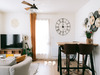 Ma-Cabane - Vente Appartement PERIGUEUX, 40 m²