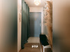 Ma-Cabane - Vente Appartement PERIGUEUX, 40 m²