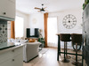 Ma-Cabane - Vente Appartement PERIGUEUX, 40 m²