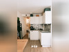 Ma-Cabane - Vente Appartement PERIGUEUX, 40 m²