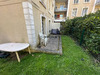 Ma-Cabane - Vente Appartement PERIGUEUX, 58 m²