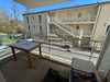 Ma-Cabane - Vente Appartement PERIGUEUX, 58 m²
