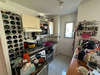 Ma-Cabane - Vente Appartement PERIGUEUX, 58 m²