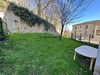 Ma-Cabane - Vente Appartement PERIGUEUX, 58 m²
