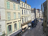 Ma-Cabane - Vente Appartement PERIGUEUX, 86 m²