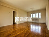 Ma-Cabane - Vente Appartement PERIGUEUX, 105 m²
