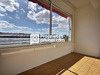 Ma-Cabane - Vente Appartement PERIGUEUX, 105 m²