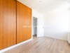 Ma-Cabane - Vente Appartement PERIGUEUX, 75 m²