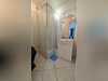 Ma-Cabane - Vente Appartement PERIGUEUX, 55 m²