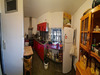 Ma-Cabane - Vente Appartement Pernes-les-Fontaines, 74 m²