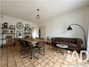 Ma-Cabane - Vente Appartement Pernes-les-Fontaines, 90 m²