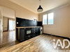 Ma-Cabane - Vente Appartement Pernes-les-Fontaines, 90 m²