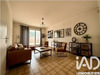 Ma-Cabane - Vente Appartement Pernes-les-Fontaines, 90 m²