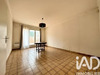 Ma-Cabane - Vente Appartement Pernes-les-Fontaines, 90 m²