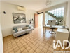 Ma-Cabane - Vente Appartement Pernes-les-Fontaines, 90 m²